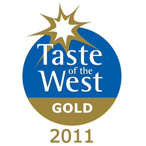 Taste of the West Gold 2011
