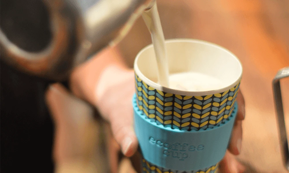 Calling all Reusers and Recyclers