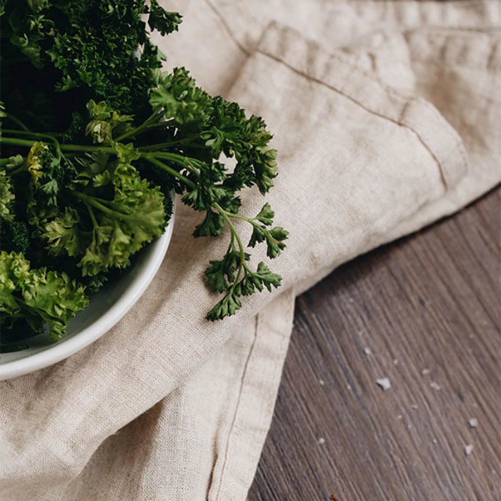 Royal Spring Pizza Image 1