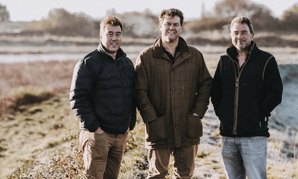 2021, what will it bring?