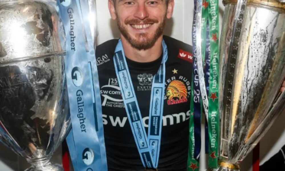 Steeno Celebration Dinner