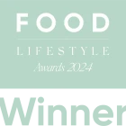 FOOD Lifestyle Best Casual Dining Experience 2024
