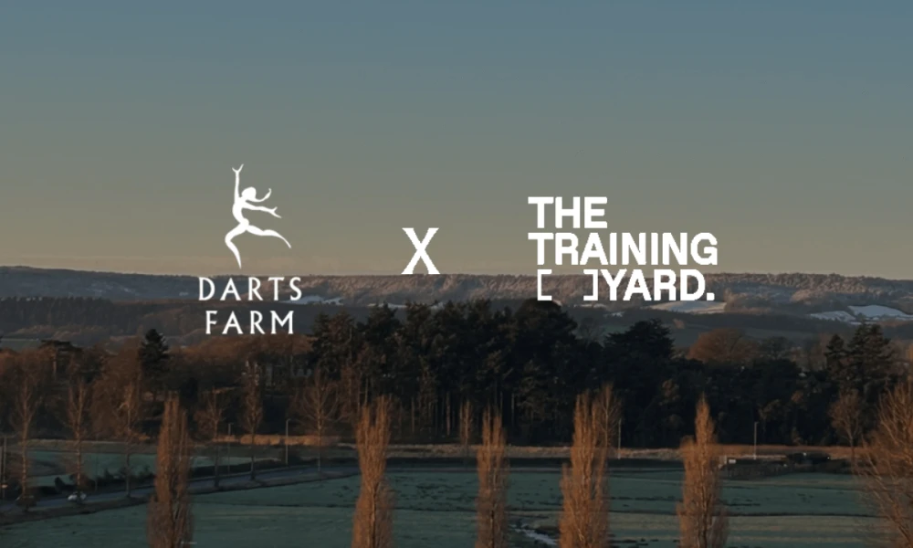 Run Club - FREE SIGN UP