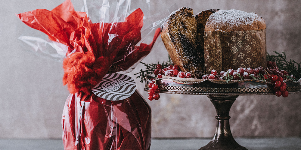 The Perfect Puddings for this Christmas