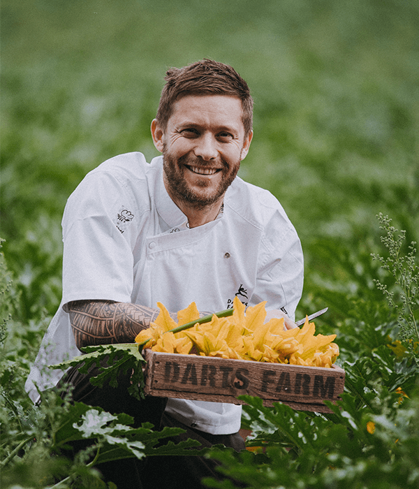 our-fields-paul-matthews-head-chef-darts-farm-devon_600x700