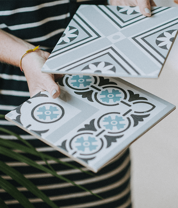 tiles-fired-earth-darts-farm-exeter_600x700