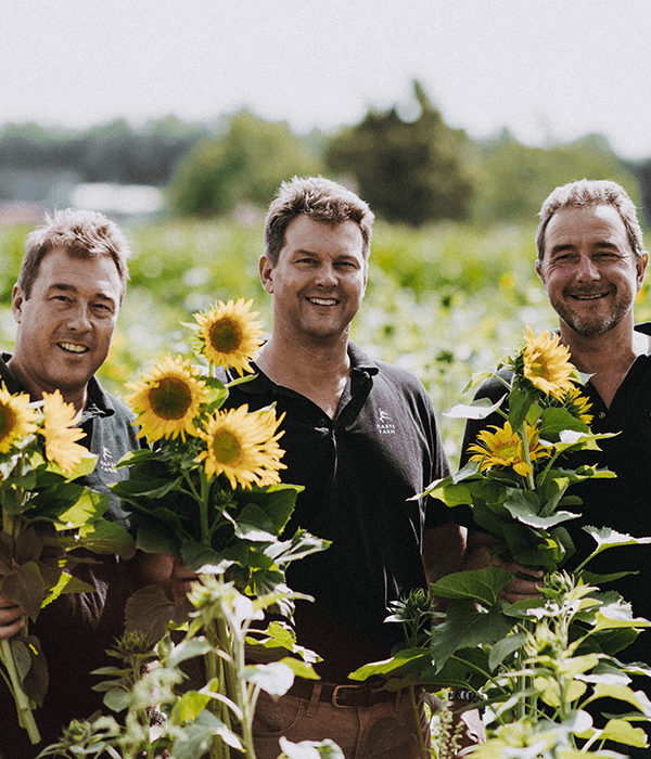 sunflowers-charity-dart-brothers-hospiscare-devon-darts-farm-exeter_600x700