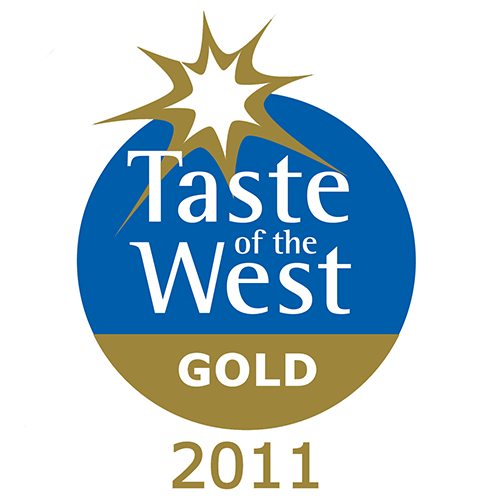 Taste of the West Gold 2011