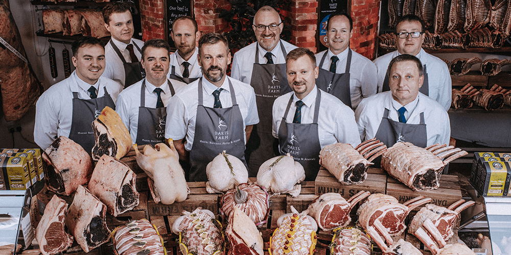 master-butchers-christmas-display-butchery-darts-farm-devon_1000x500