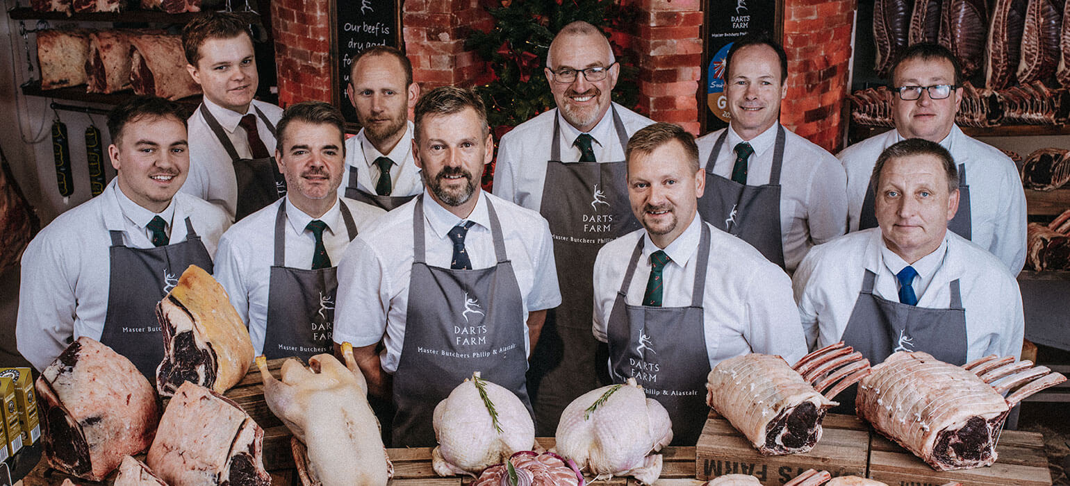 butchers-team-1540-700