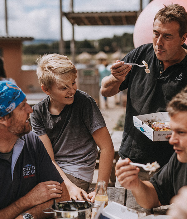 Fish_Shed_Fish_and_Chips_Enjoy_Darts_Farm_Devon_600x700