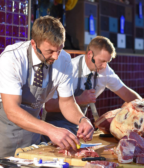 masterclass_butchers_darts_farm_devon