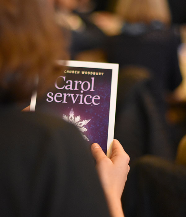 Carol_Service_Darts_Farm_Devon_600x700