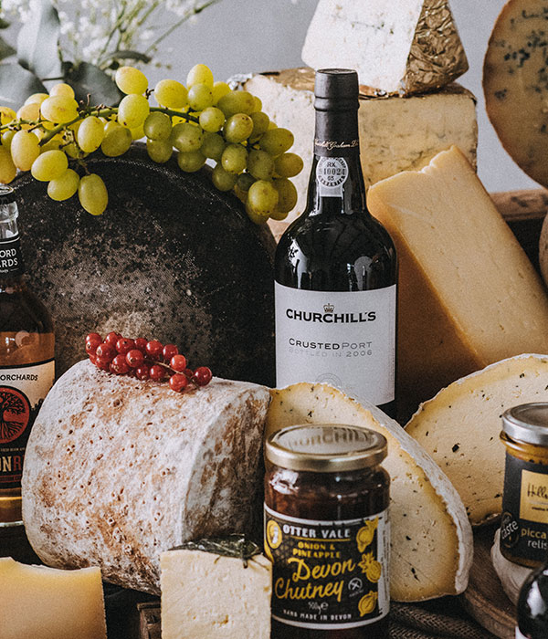 Cheese_Board_Churchills_Port_Otter_Vale_Darts_Farm_Devon_600x700