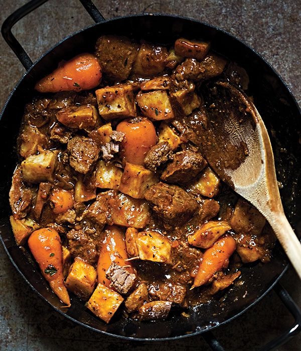 VENISON_CASSEROLE_DARTS_FARM_DEVON_600x700