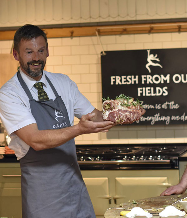 Spring_Lamb_Butchers_Masterclass_Darts_Farm_Devon_600x700