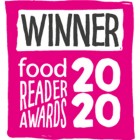 Best Farm Shop - Food Reader Awards 2020