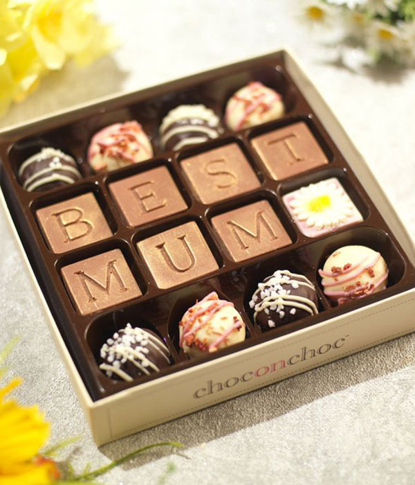 best_mum_chocolates_mothers_day_Darts_Farm_Devon_600x700
