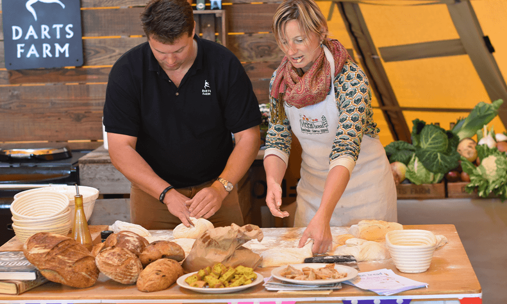Darts_Farm_Exeter_Food_Festival_Bread_Making
