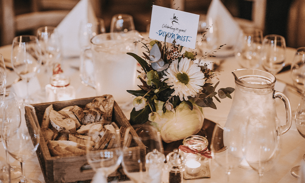 Darts_Farm_2018_Food_Heroes_Dinner