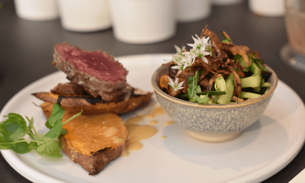 Darts_Farm_Food_Exeter_Food_Festival