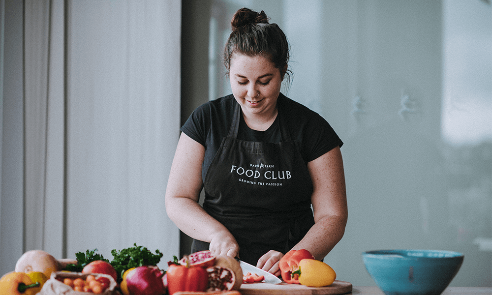 Darts_Farm_Deli_Salads_Freshly_Prepped