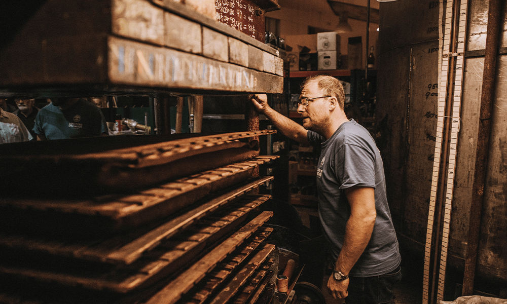 Darts_Farm_Sandford_Orchard_Cider_Pressing