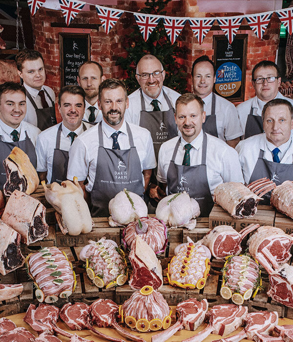 butchers_team_darts_farm_devon_600x700