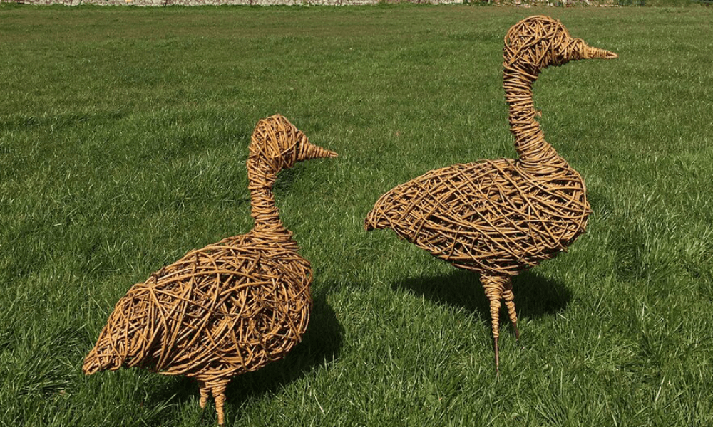 willow_goose_darts_farm_devon_1000x600