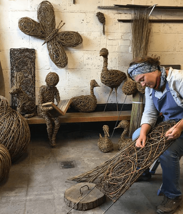 willow_MASTERCLASS_darts_farm_devon_600x700