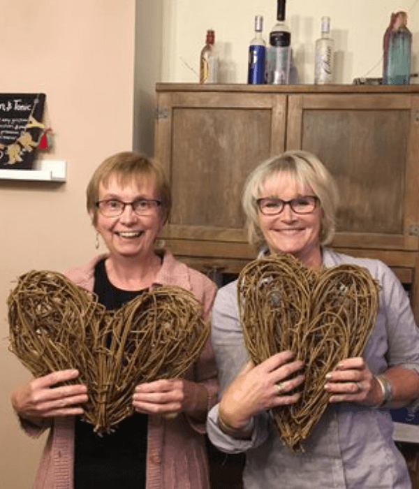 willow_HEARTS_darts_farm_devon_600x700