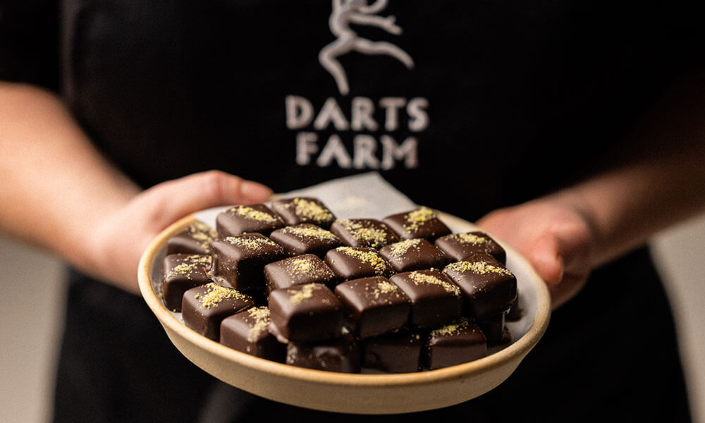 Chocolate_Truffles_Darts_Farm_Devon_1000x600