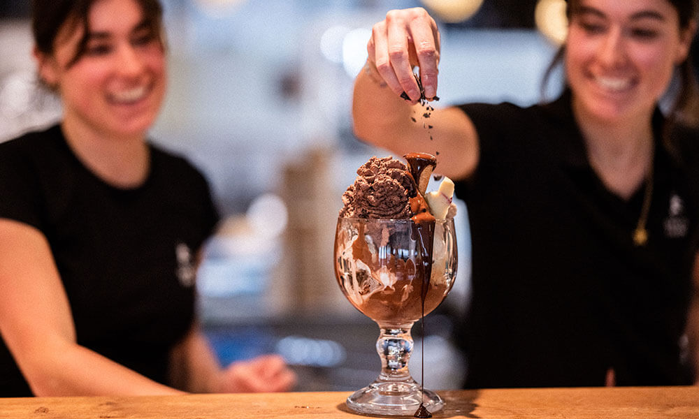 sundae_Darts_Farm_Devon_1000x600