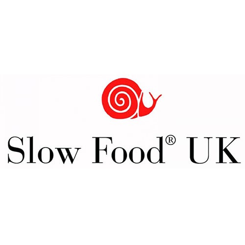 Best Deli in the UK & Best Greengrocer in England - Slow Food Awards 2020