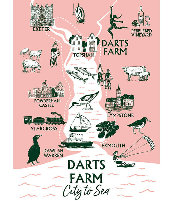 city_to_sea_darts_Farm_devon_600x700