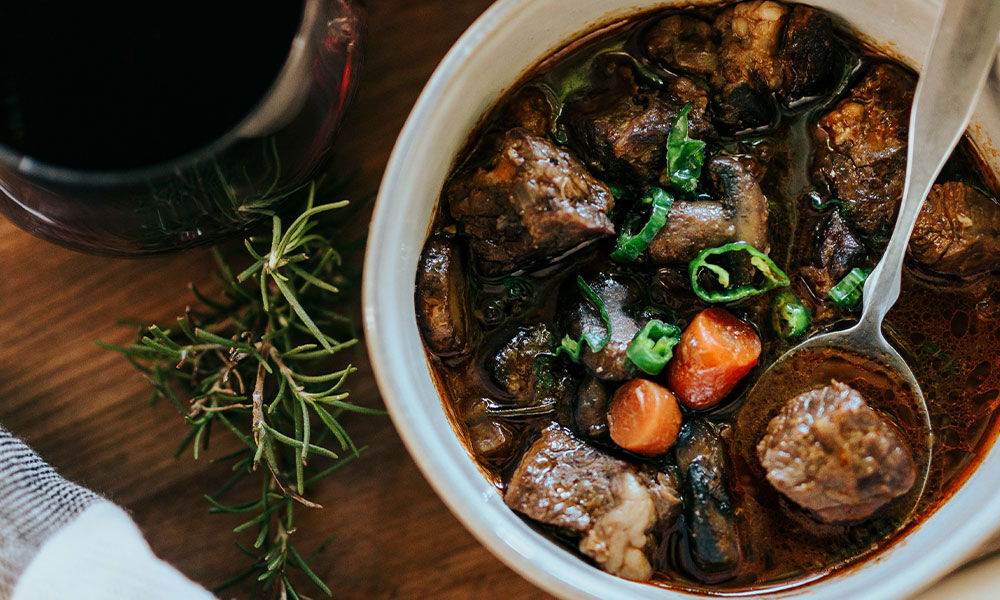 beef_stew_1000x600