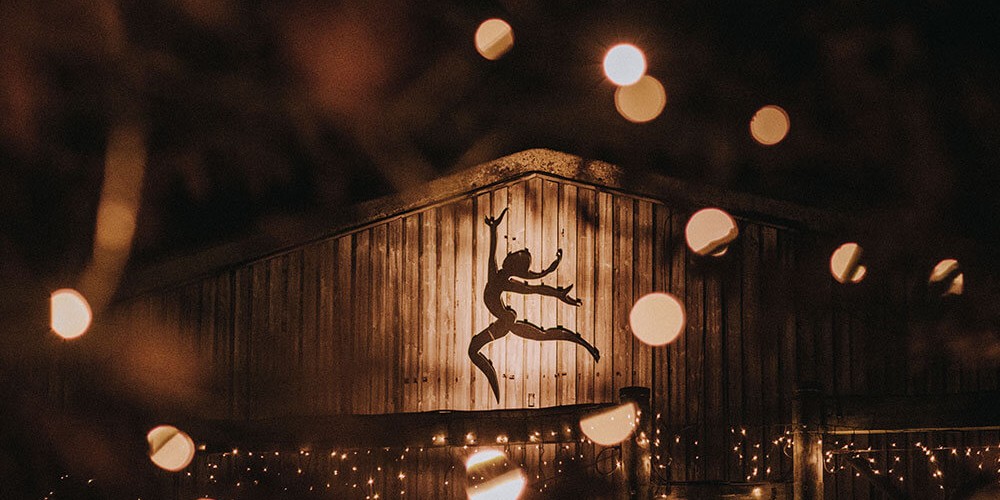 Christmas Masterclass Evening | 06.12.23