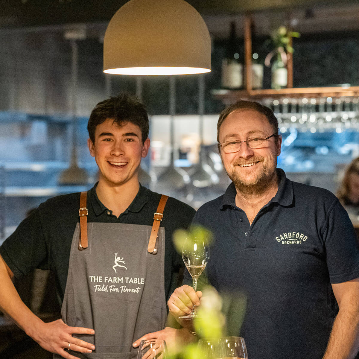 Farm_Table_Cider_Darts_Farm_Devon_1200x1200