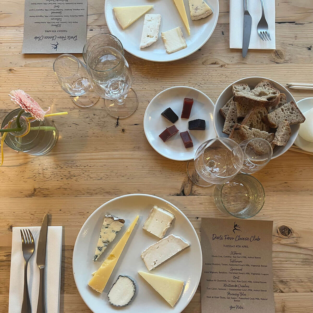 Cheese_Club_Table_1200x1200