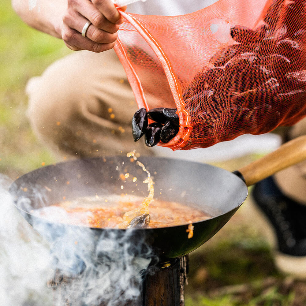 Paella Image 1