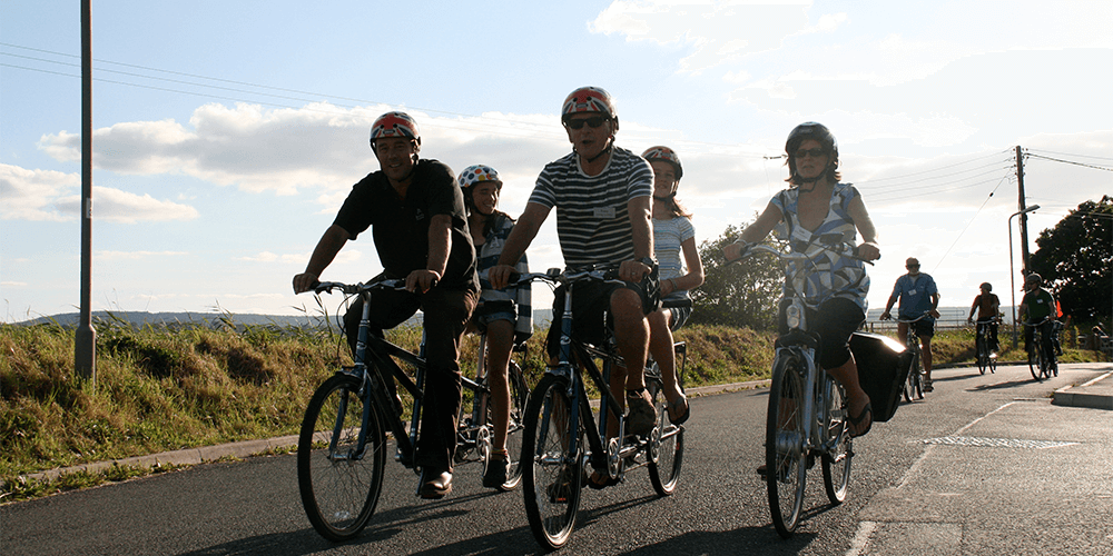 Family_Bike_Hire_Exe_Estuary__Darts_Farm_Exeter_1000x500