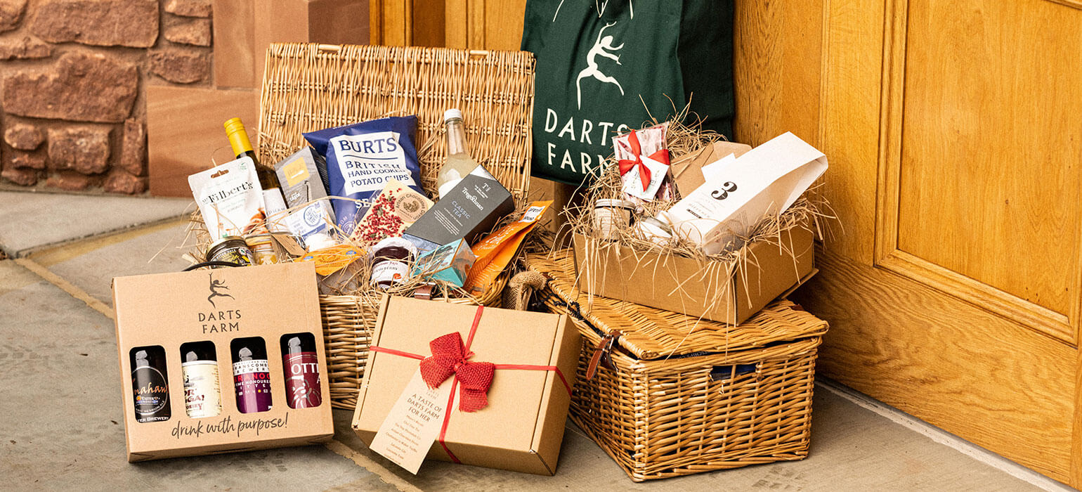 Hamper_Delivery_Darts_Farm_Devon_1540x700