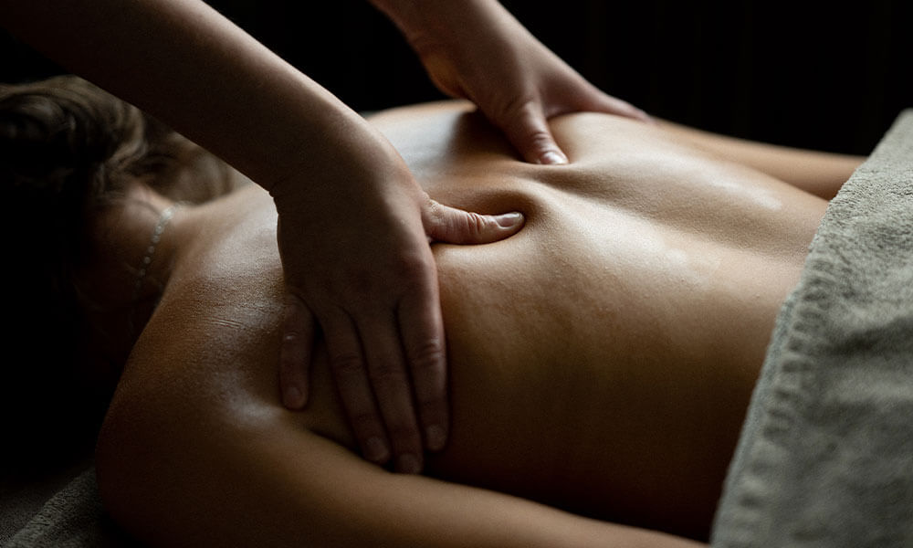 Back_Massage_1000x600