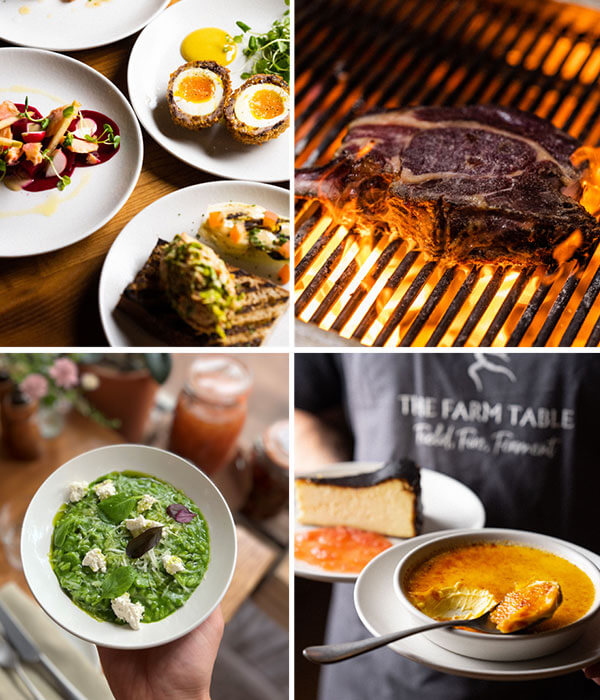 menu_Darts_Farm_Devon_600x700