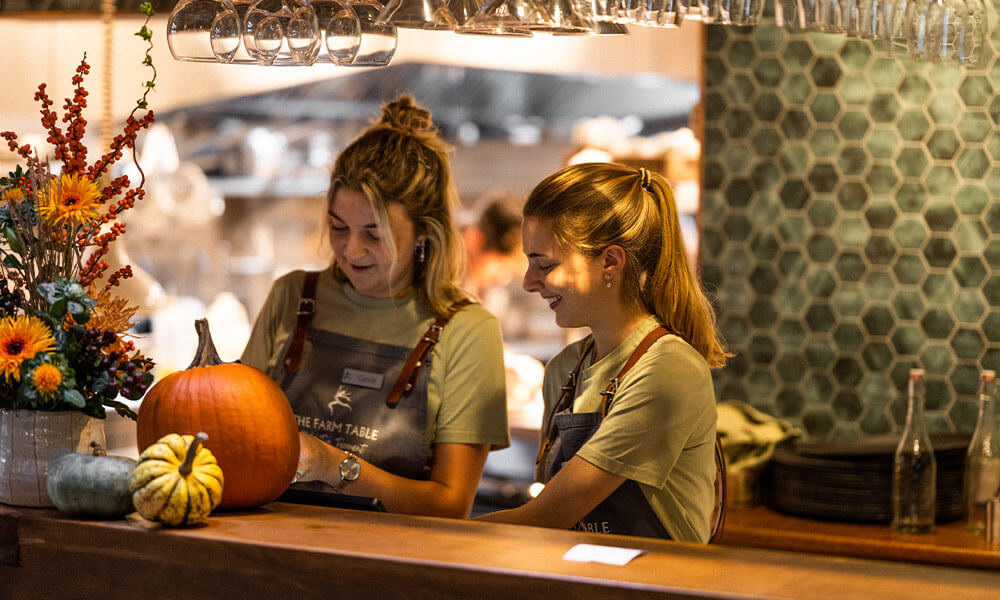 Pumpkin_Bar_1000x600