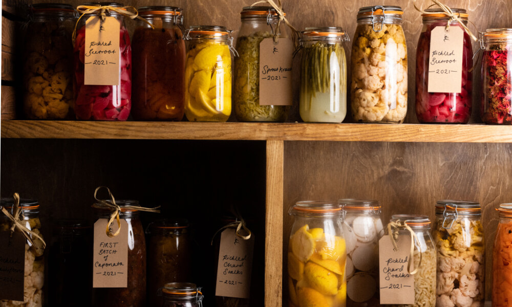 SPRING WELLNESS TASTING WEEKEND