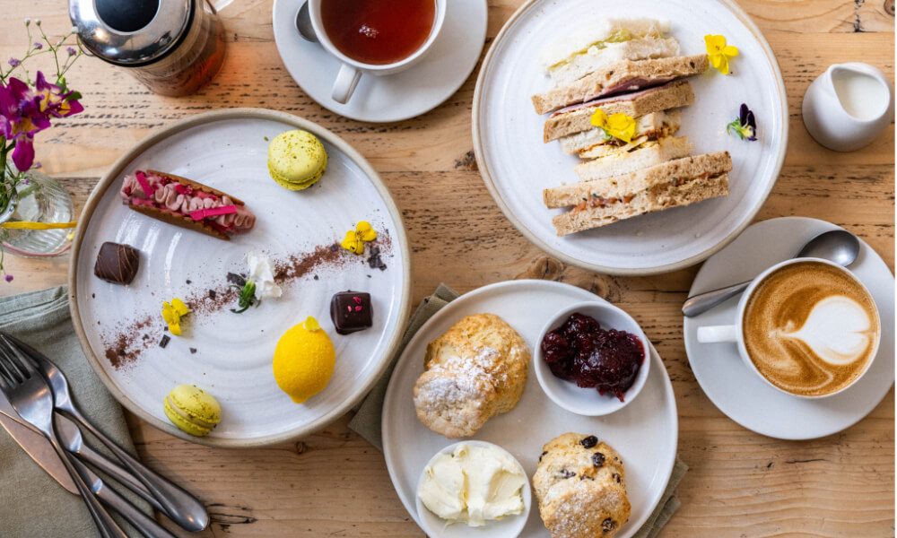 High_Tea_Darts_Farm_1000x600