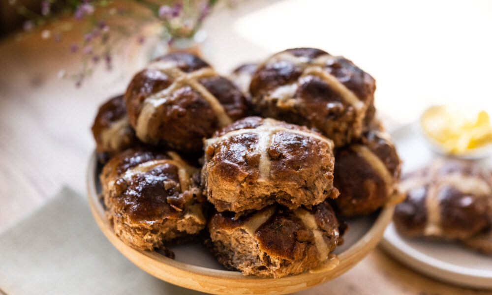 Hot_Cross_Buns_1000x600