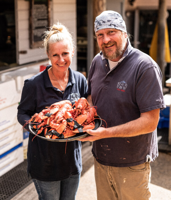 Budleigh_Lobster_600x700