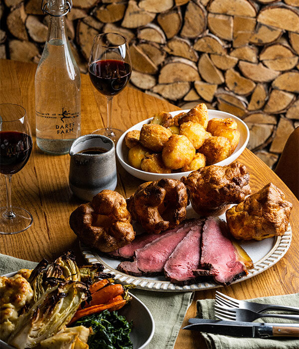 Farm_Table_Roast_600x700